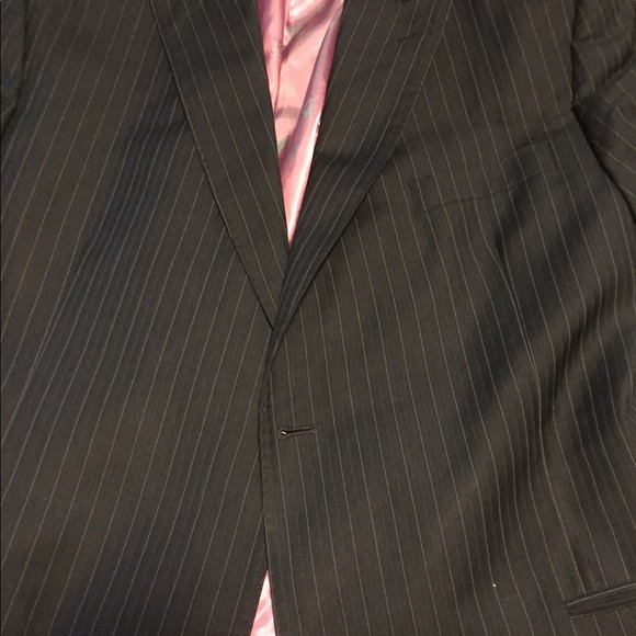 3 blazers - Picture 3 of 6